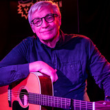 artist image