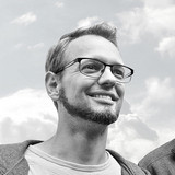 artist image