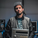 artist image