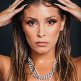 Coni Puelma profile