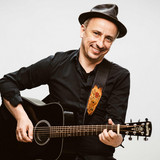 Stefan Knittler