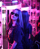 HITOMIN | Spotify