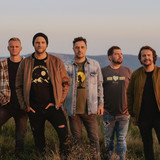 Image of O5 & Radeček