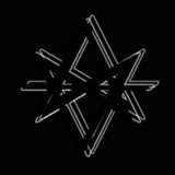 Aleister