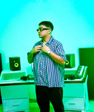 Martin Vegas
