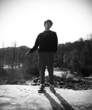 GR7FF profile