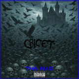 Potna Deuce | Spotify