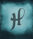Hacktivist photo 3