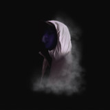 Ksyco profile