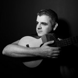 hector molina