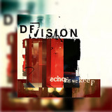 De/Vision