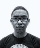 XENTIAL profile