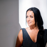 artist image
