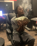 Cashmiir profile