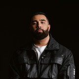 Jah Khalib profile