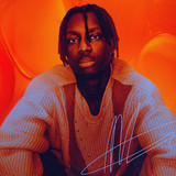Mopiano profile