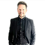 artist image