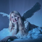 artist image