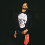 Artie 5ive profile