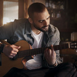 Joseph Attieh profile