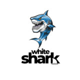 White Shark