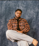 artist image