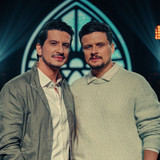 André e Felipe