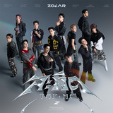 ZOLAR