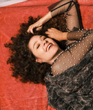 Louise Goffin