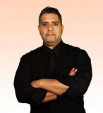 Kevin Ceballo profile