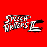 Speechwriters LLC