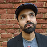 artist image