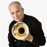 artist image