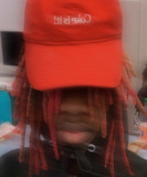WxrldXero profile