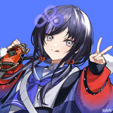 ♡ふぁむ・ふぁた〜る♡ - song and lyrics by 壱百満天原サロメ | Spotify