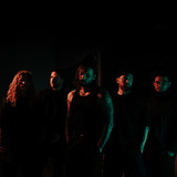 The Brave photo 3