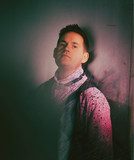 artist image