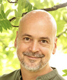 artist image