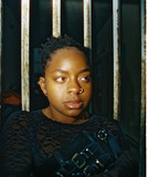 Ashaine White