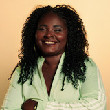 artist image