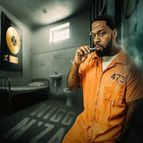 artist image