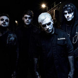 Griever photo 3