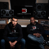 SweatBeatz