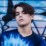 Kid Prexy profile