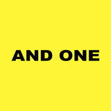 AND ONE