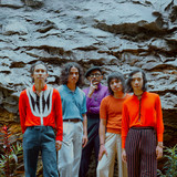 The SIGIT