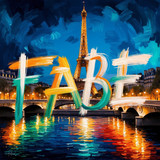 Fabe