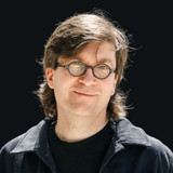 artist image