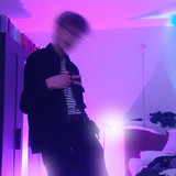 Vyzer profile