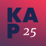 Kammerakademie Potsdam